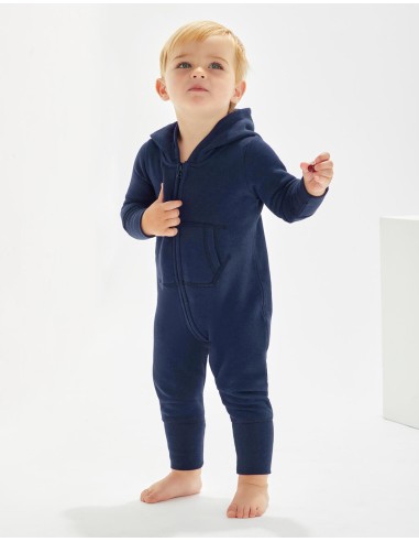 BAB-BZ25-Baby All-in-One